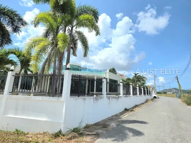place photo 31