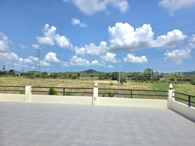 place photo 27