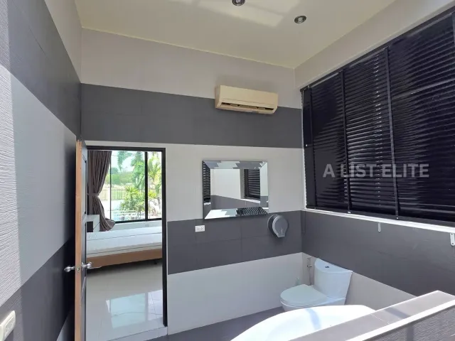 place photo 45