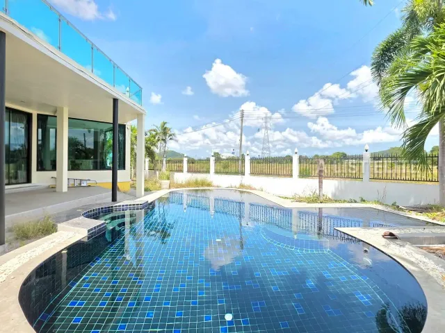 place photo 36