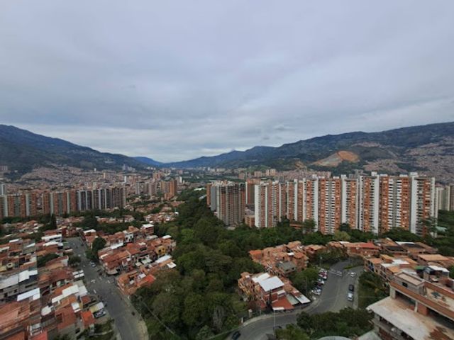 place photo 15