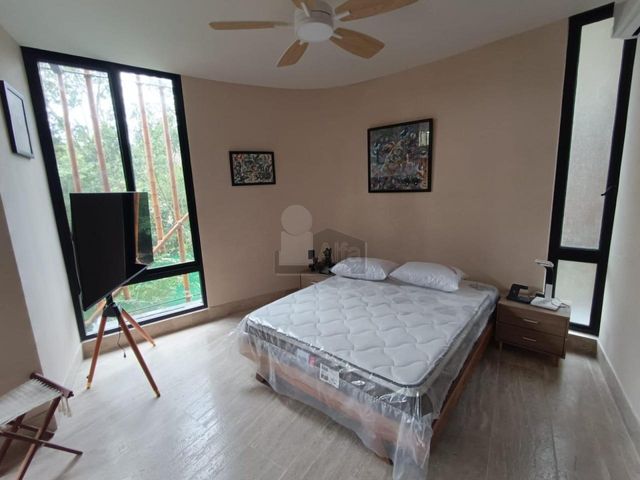 place photo 49