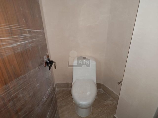 place photo 46