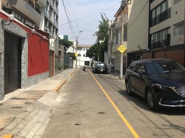 place photo 12