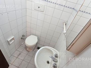 place photo 24