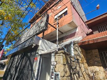 place photo 27