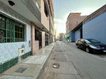 place photo 24
