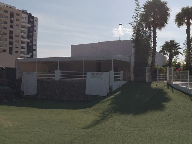 place photo 27