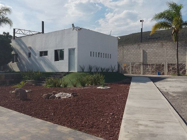 place photo 25