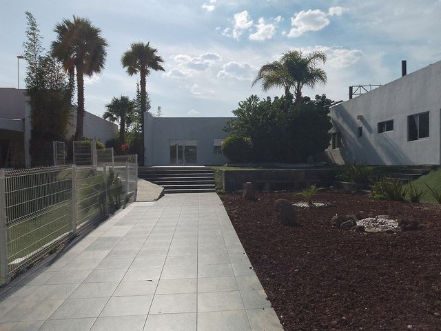 place photo 21