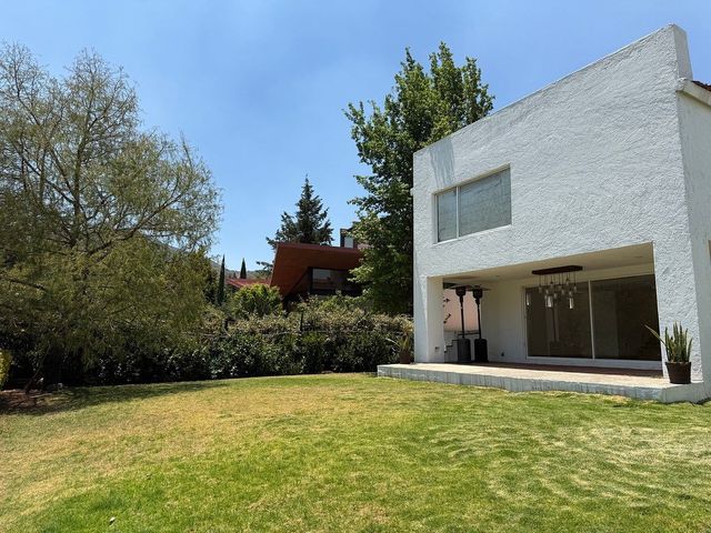 place photo 48