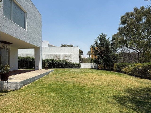 place photo 47