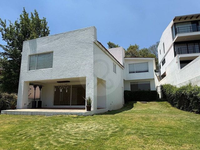 place photo 49