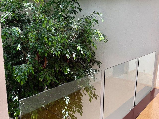 place photo 33