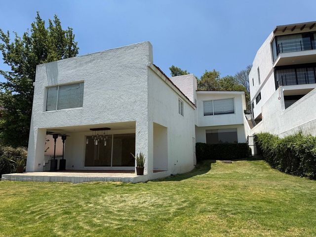 place photo 49