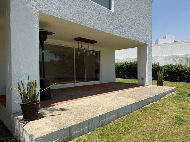 place photo 50