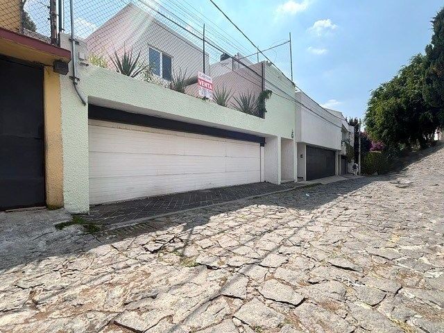 place photo 25