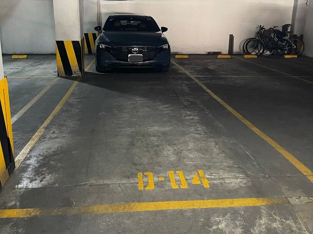 place photo 25