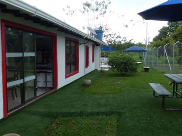 place photo 26