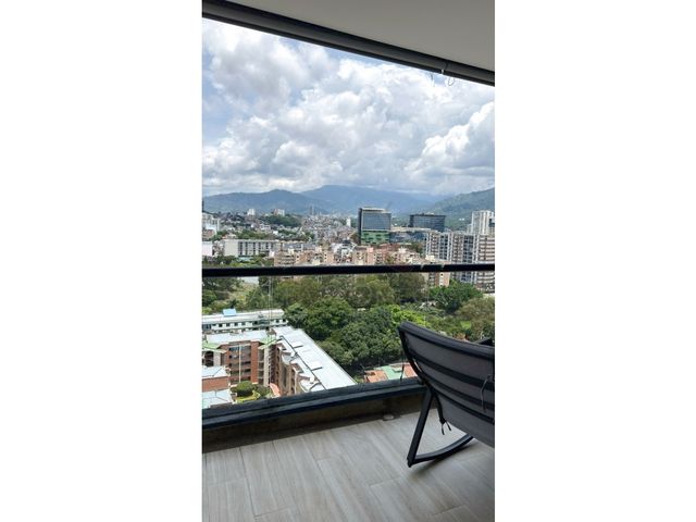 place photo 42