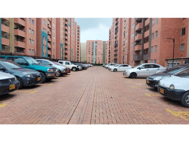 place photo 15