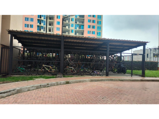 place photo 16