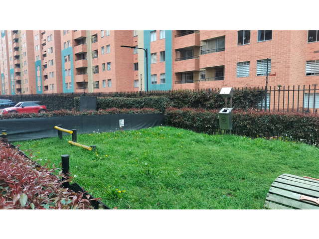 place photo 10
