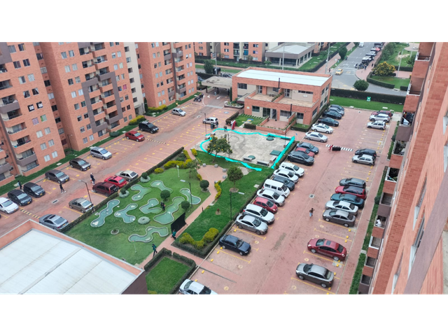 place photo 4