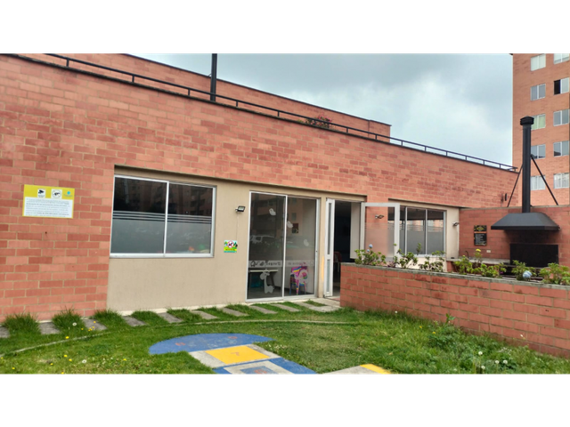 place photo 3