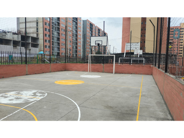 place photo 18