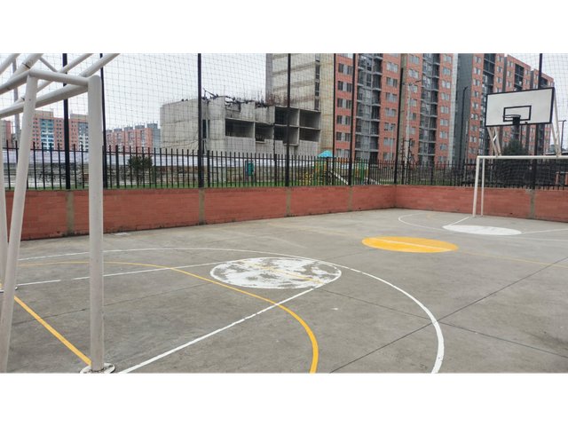 place photo 14