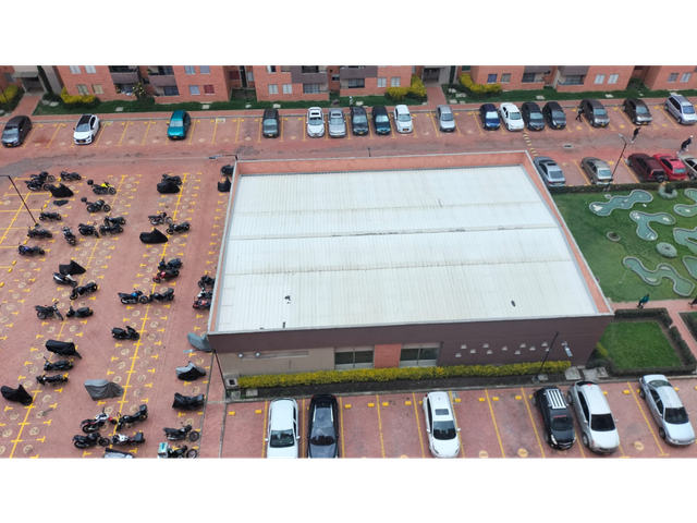 place photo 9