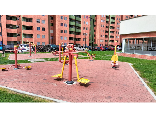 place photo 4