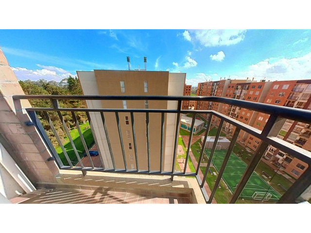 place photo 17