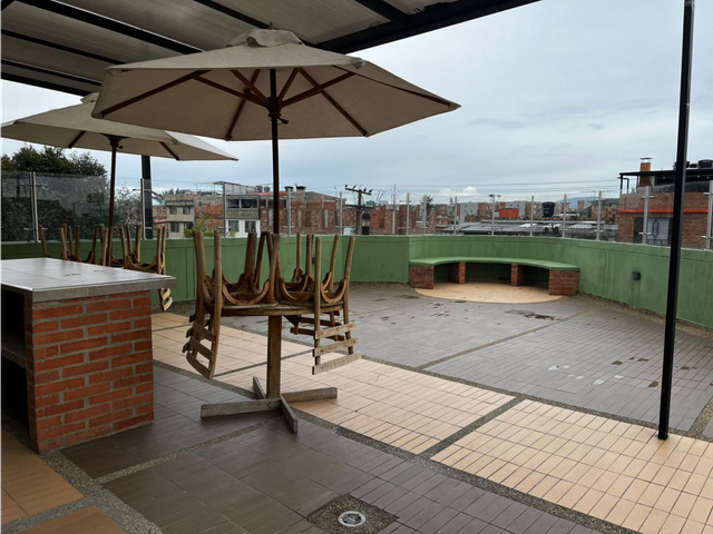 place photo 6