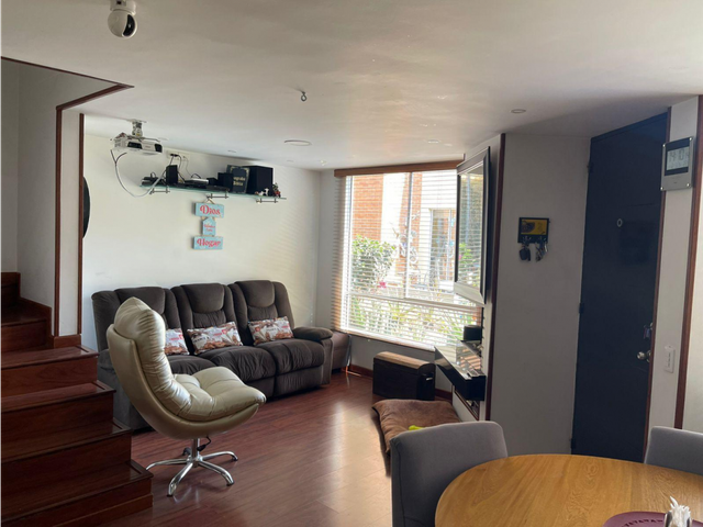 place photo 20