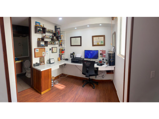 place photo 15