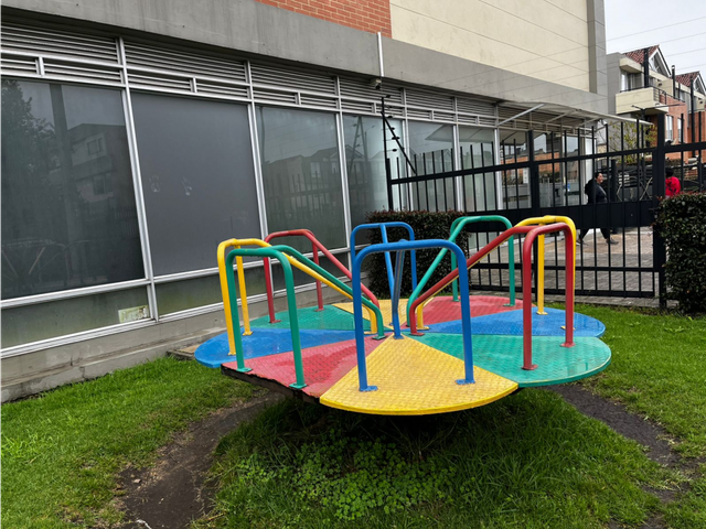 place photo 8
