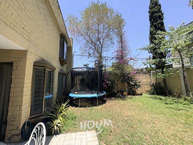 place photo 58