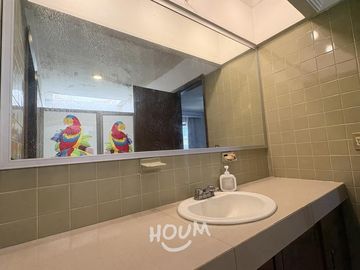 place photo 49