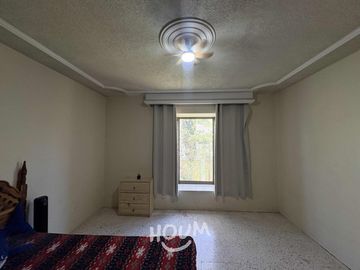 place photo 54
