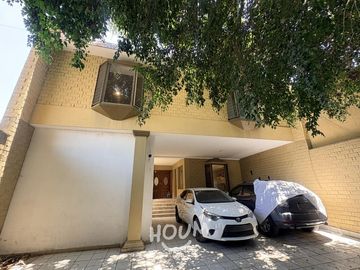 place photo 61