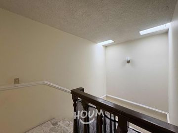 place photo 55