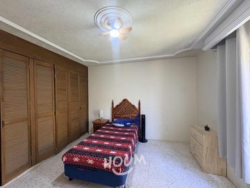 place photo 53