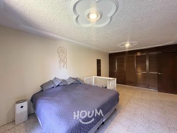 place photo 46