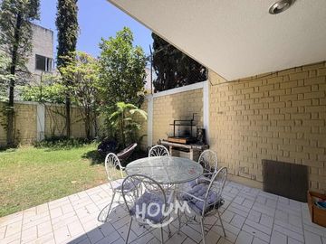 place photo 60