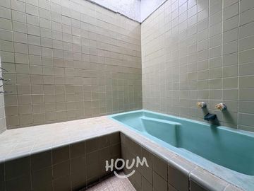 place photo 51
