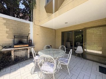 place photo 56