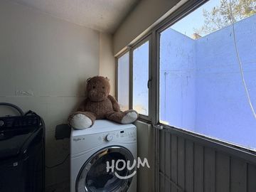 place photo 39