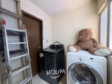 place photo 40